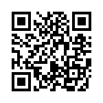 B41505A9687M7 QRCode