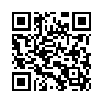 B41505F8228M2 QRCode