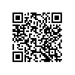 B41550A7100Q000 QRCode