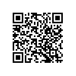 B41550A9229Q000 QRCode