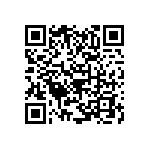 B41550E4100Q000 QRCode