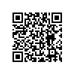 B41550E4150Q000 QRCode