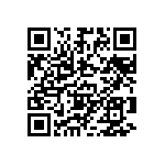 B41550E4229Q000 QRCode