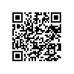 B41550E5109Q000 QRCode