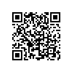 B41550E5339Q000 QRCode