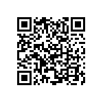 B41550E5479Q000 QRCode