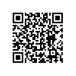 B41550E7109Q000 QRCode