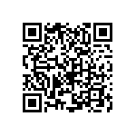 B41550E9109Q000 QRCode