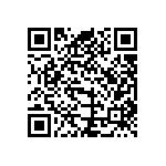 B41554B5150Q000 QRCode