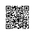 B41554B7100Q000 QRCode