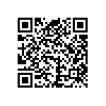 B41554B7688Q000 QRCode