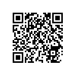 B41554B9158Q000 QRCode