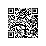 B41554E4109Q000 QRCode