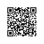 B41554E4229Q000 QRCode