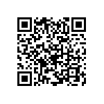 B41554E5100Q000 QRCode