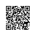 B41554E5339Q000 QRCode