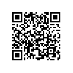 B41554E5479Q000 QRCode