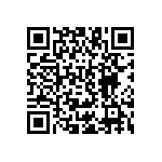 B41554E5689Q000 QRCode