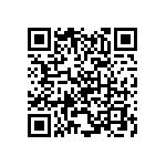 B41554E7478Q000 QRCode