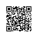 B41554E7479Q000 QRCode