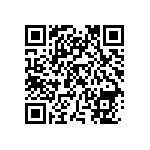 B41554E9109Q000 QRCode