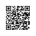 B41554E9159Q000 QRCode