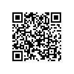 B41560A5150M003 QRCode