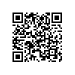 B41560A5479M000 QRCode