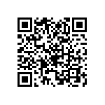 B41560A7159M000 QRCode