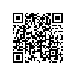 B41560A7339M000 QRCode