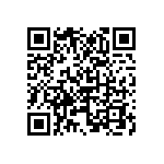 B41560A8339M000 QRCode