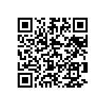 B41560A8478M000 QRCode