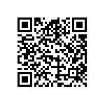 B41560A9159M003 QRCode