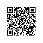 B41560A9339M000 QRCode