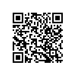 B41560A9478M000 QRCode