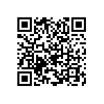 B41570A5150Q000 QRCode