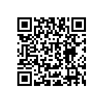 B41570A7688Q000 QRCode