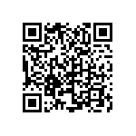 B41570A9339Q000 QRCode