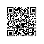 B41570E4150Q000 QRCode