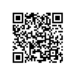 B41570E4479Q000 QRCode