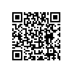 B41570E5100Q000 QRCode