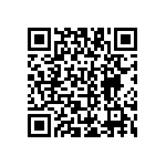 B41570E5159Q000 QRCode