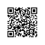 B41570E5479Q000 QRCode