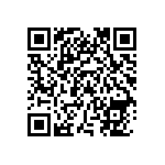 B41570E7109Q000 QRCode