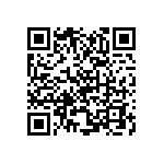 B41570E7479Q000 QRCode