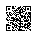 B41570E8228Q000 QRCode