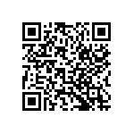 B41570E9228Q000 QRCode