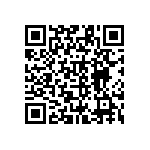 B41580A5159M000 QRCode