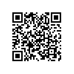 B41580A5220M000 QRCode