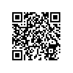 B41580A5689M000 QRCode